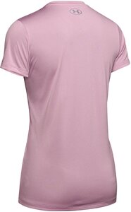 ssv intersport