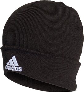 product item
