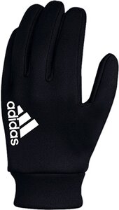 product item