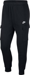 NIKE Lifestyle - Textilien - Hosen lang Club Cargo Pant