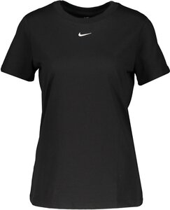 NIKE Lifestyle – Textilien – T-Shirts Essentials T-Shirt Damen