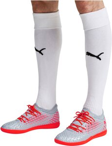 PUMA Herren Fußballschuhe Halle "Future 4.4" IT online ...