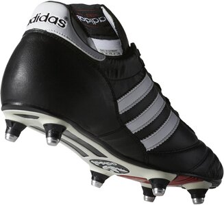 ADIDAS Herren Fußballschuhe Rasen "World Cup" online ...