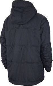 34+ Intersport Nike Jacke PNG
