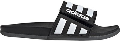 product item
