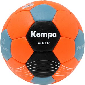 product item