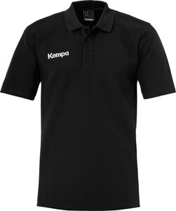 product item