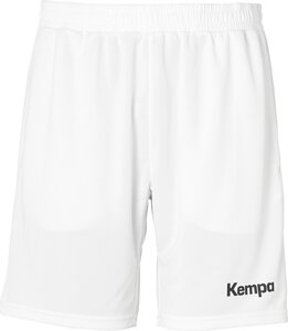 product item