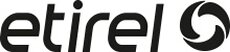 ETIREL Logo