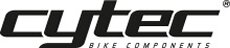 CYTEC Logo
