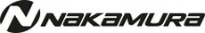 NAKAMURA Logo