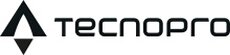 TECNOPRO Logo