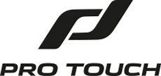 PRO TOUCH Logo