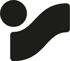 INTERSPORT Logo