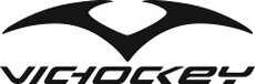 VIC HOCKEY Logo