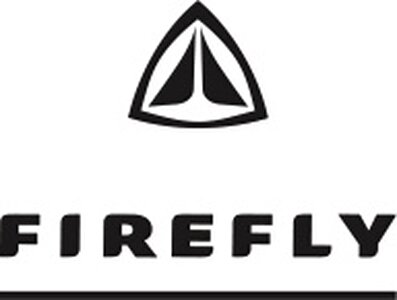 FIREFLY