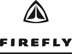 FIREFLY Logo
