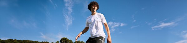 ADIDAS Markenbild