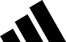 ADIDAS Logo