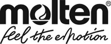 MOLTEN Logo