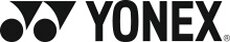 YONEX Logo