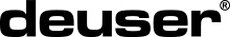DEUSER Logo