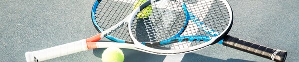 BABOLAT Markenbild