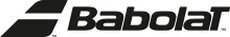 BABOLAT Logo