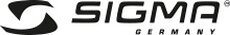SIGMA SPORT Logo