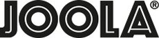 JOOLA Logo