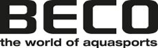 BECO Logo