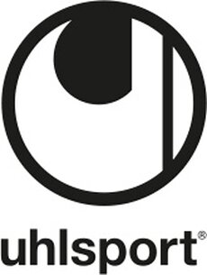 UHLSPORT Logo