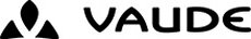 VAUDE Logo