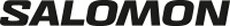 SALOMON Logo