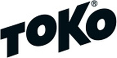 TOKO