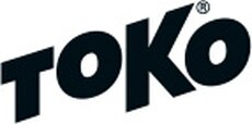 TOKO Logo