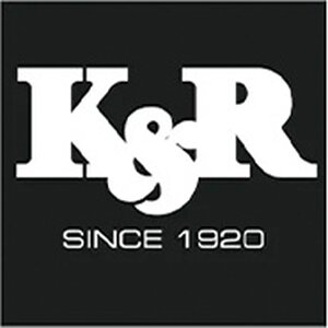 KASPER & RICHTER