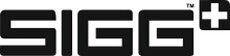 SIGG Logo