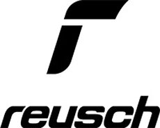 REUSCH Logo