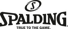 SPALDING Logo