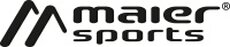 MAIER SPORTS Logo