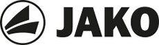 JAKO Logo