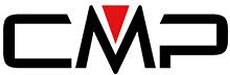 CMP Logo