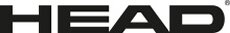 HEAD Logo