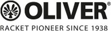 OLIVER Logo
