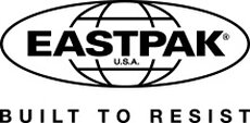 EASTPAK Logo