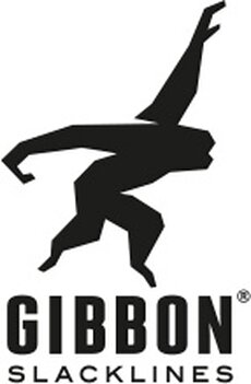 GIBBON Logo
