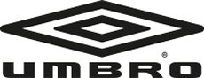 UMBRO Logo