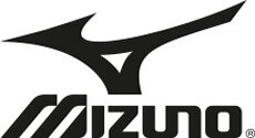 MIZUNO Logo