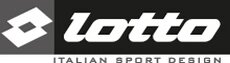 LOTTO Logo